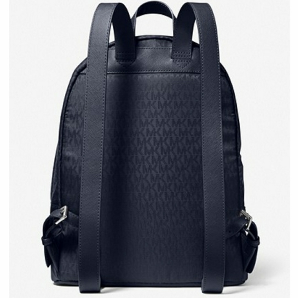 Michael Kors Backpack 🎒 - Picture 4 of 4
